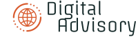 Digital Advisory